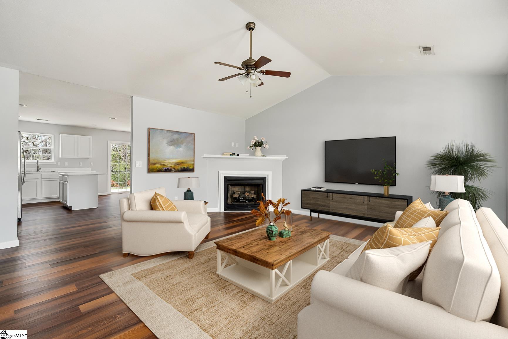 141 Mediterranean Avenue Anderson, SC 29621 - Photo 6 of 36 Gallery Image 6