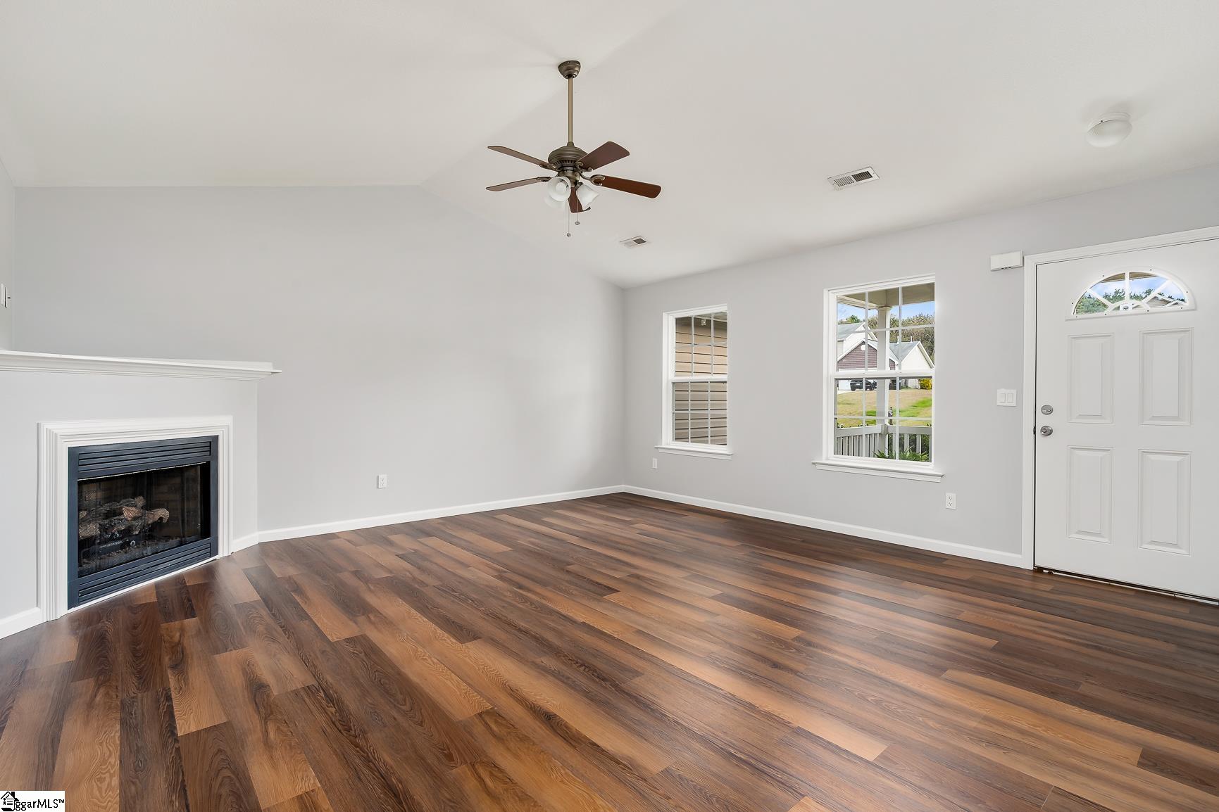 141 Mediterranean Avenue Anderson, SC 29621 - Photo 7 of 36 Gallery Image 7