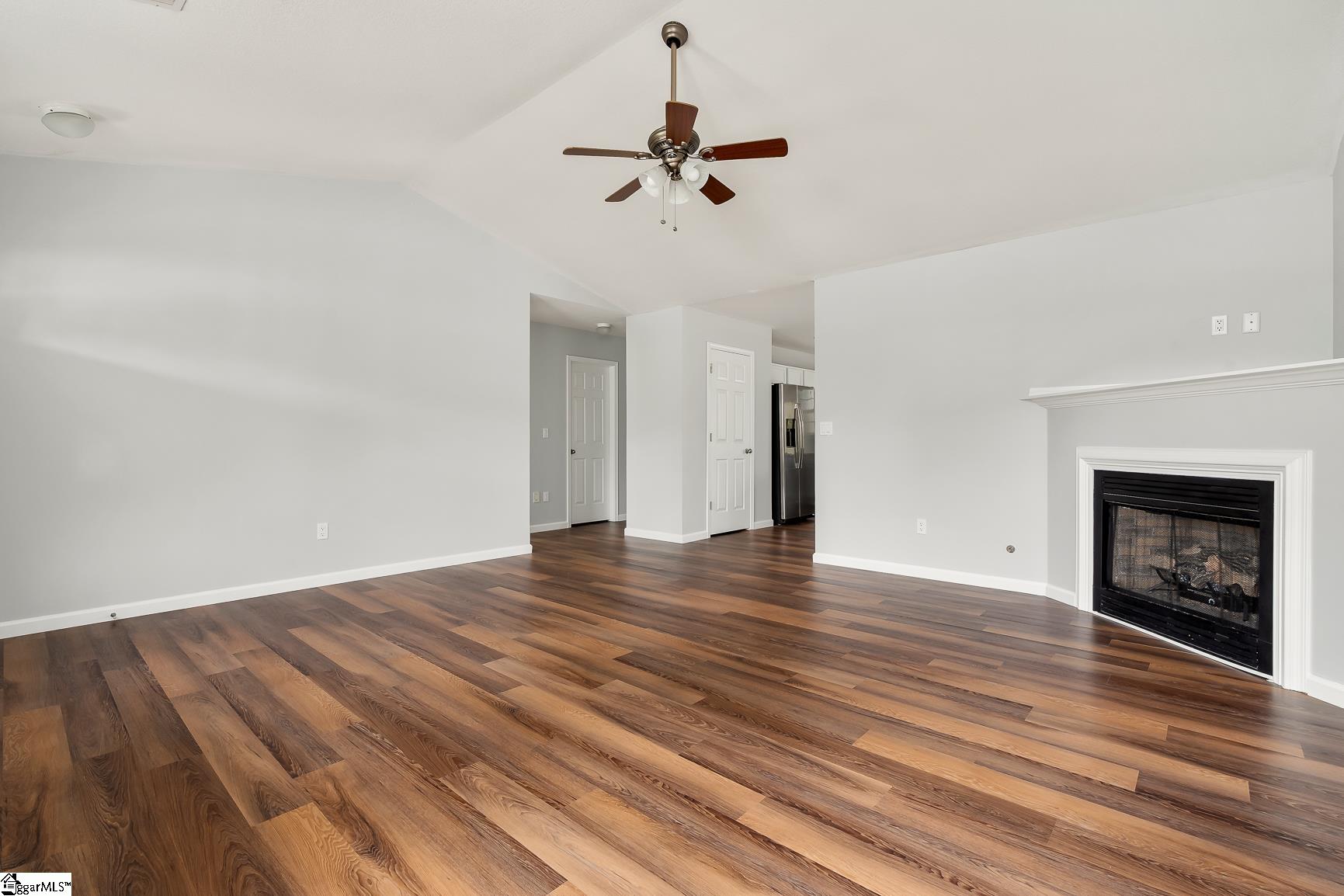141 Mediterranean Avenue Anderson, SC 29621 - Photo 8 of 36 Gallery Image 8