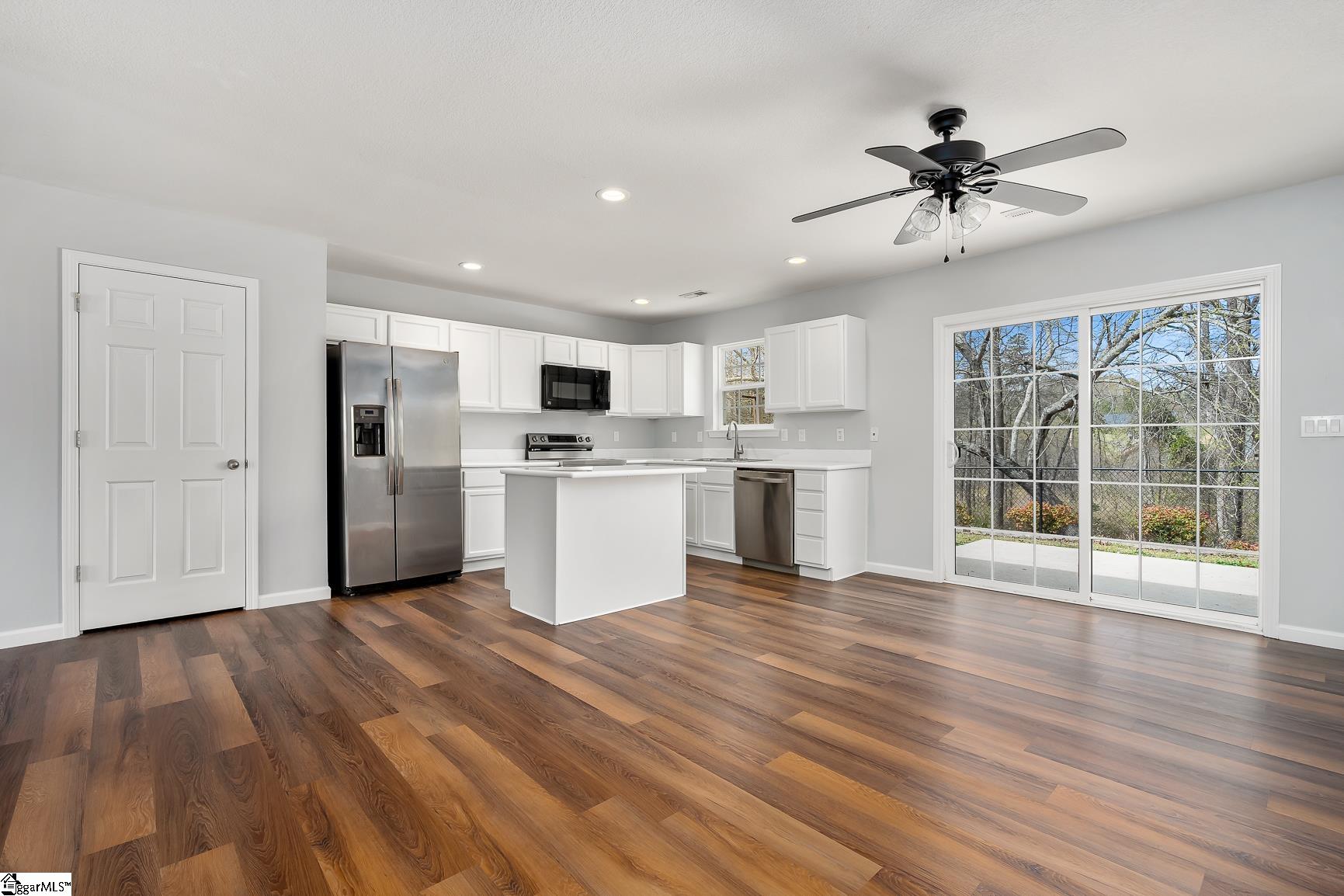 141 Mediterranean Avenue Anderson, SC 29621 - Photo 9 of 36 Gallery Image 9