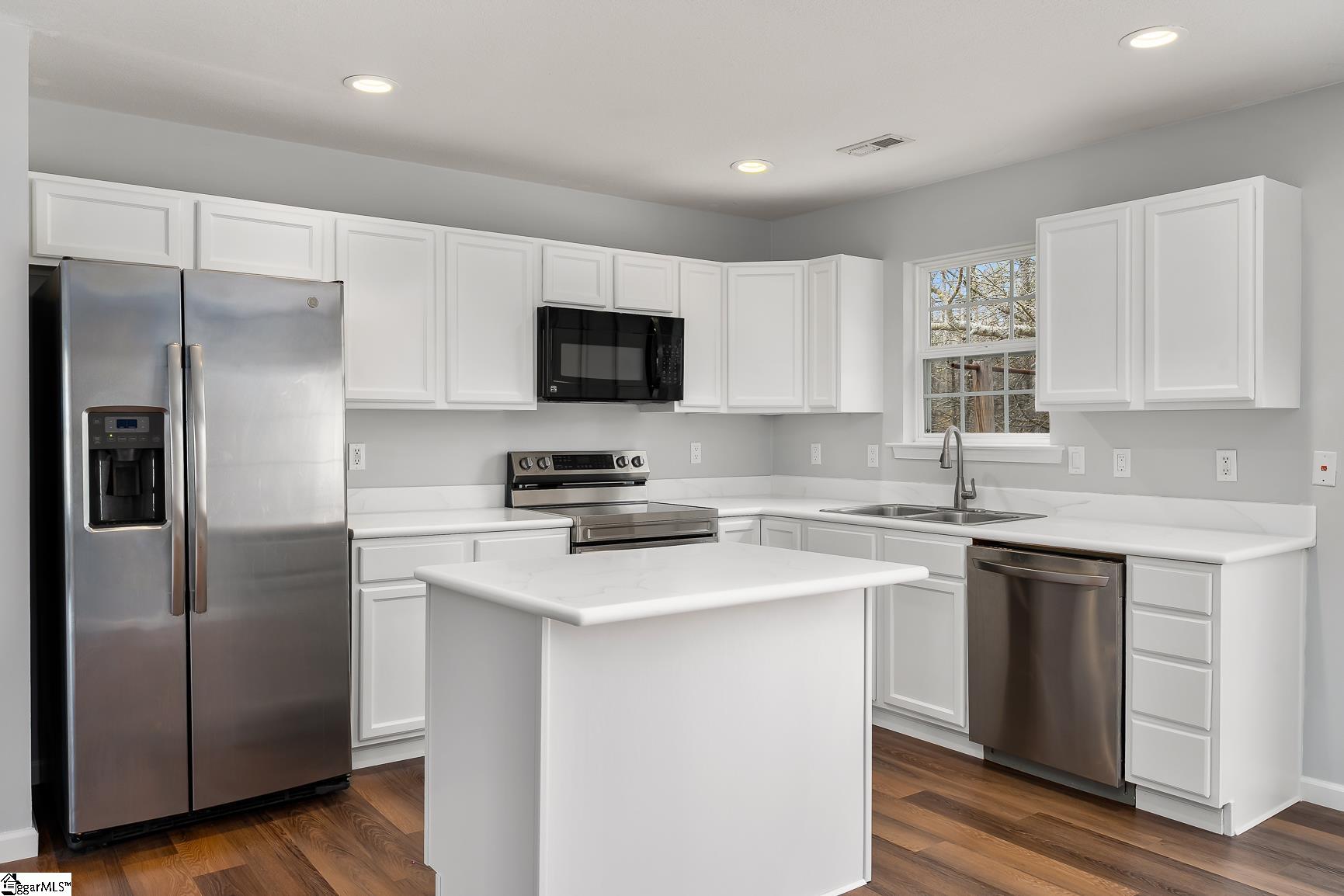 141 Mediterranean Avenue Anderson, SC 29621 - Photo 10 of 36 Gallery Image 10