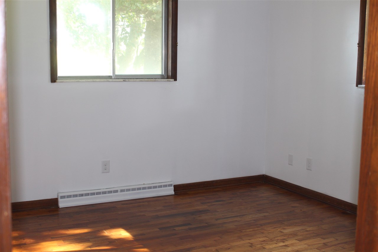 11260 East Monroe Road Merrill, MI 48637 - Photo 20 of 30 1866985-19.JPG