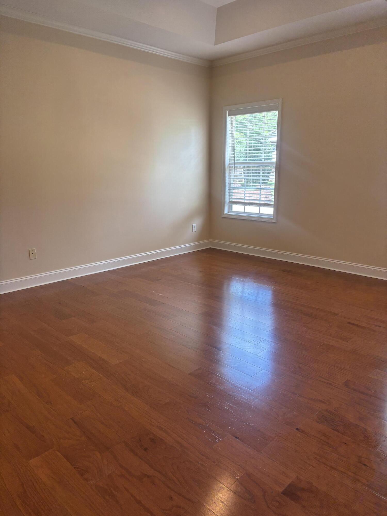 630 Adger Lane Sumter, SC 29154 - Photo 64 of 85 IMG_8117