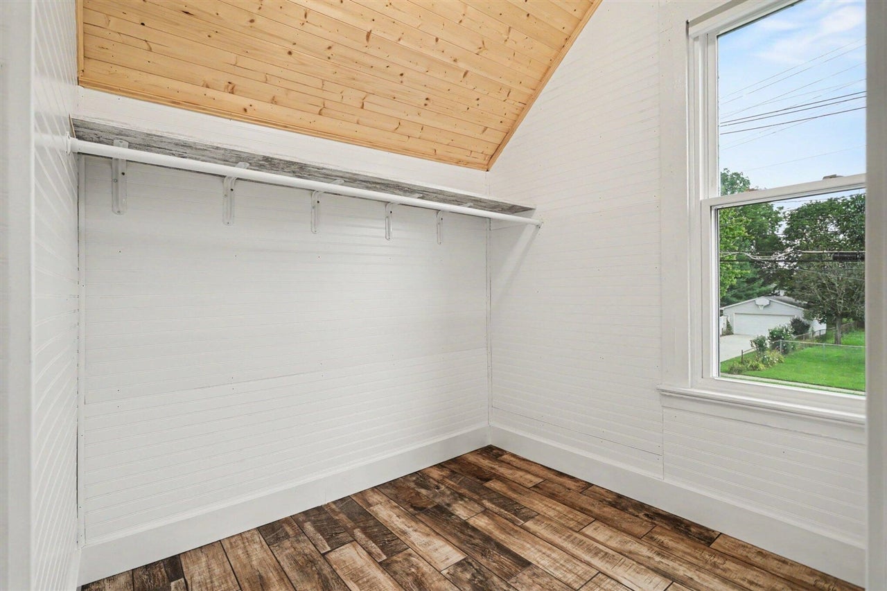 817 West Hanover Street Marshall, MI 49068 - Photo 19 of 27 Gallery Image 19