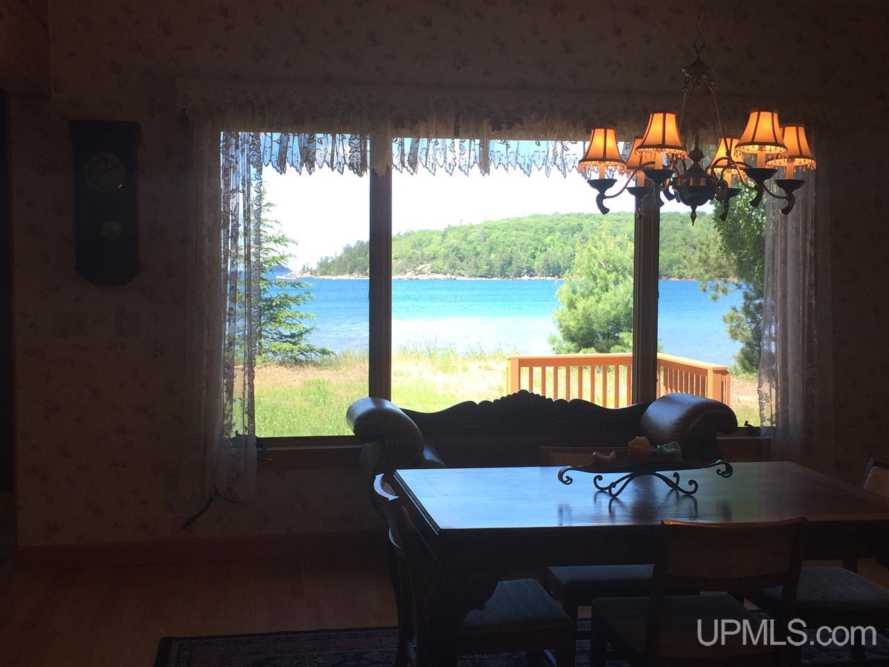 34 Middle Island Point Road Marquette, MI 49855 - Photo 10 of 35 Gallery Image 10