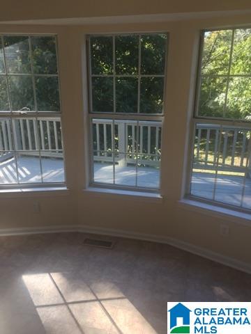 7308 Weems Road Pinson, AL 35126 - Photo 4 of 6
