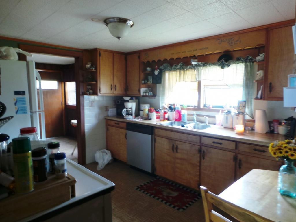 534 Bell Ridge Road Kingsport, TN 37665 - Photo 3 of 36 Photo 3