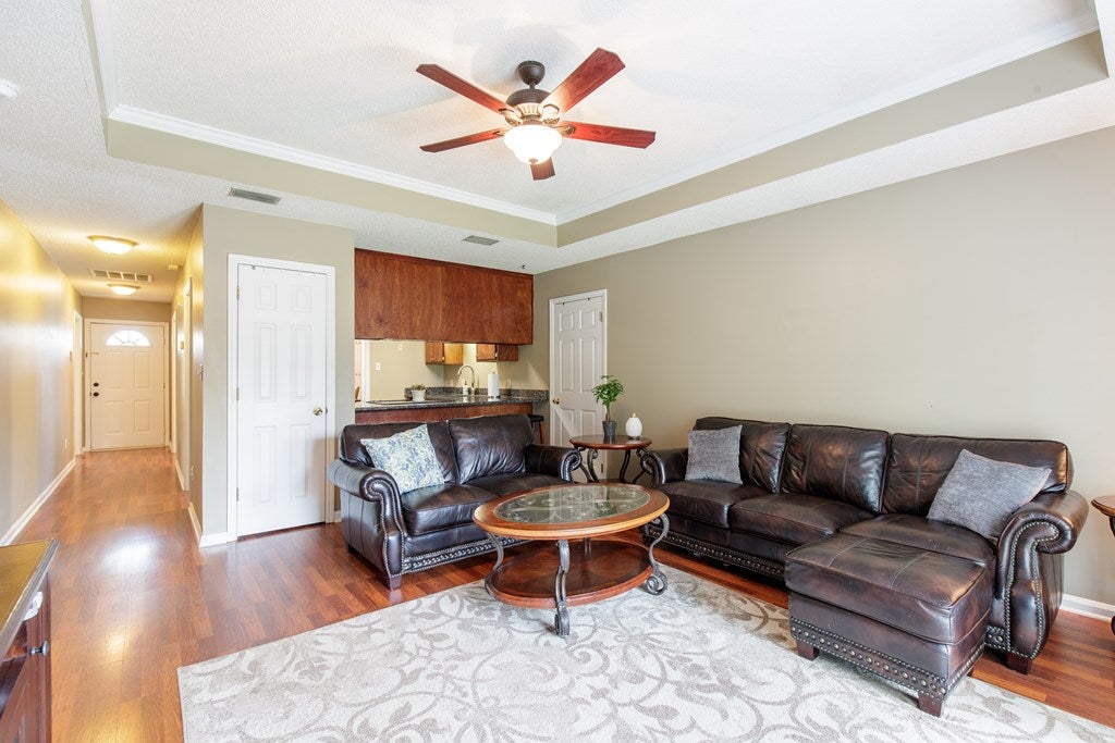 3862 Guest Road Valdosta, GA 31605 - Photo 3 of 20 Gallery Image 3