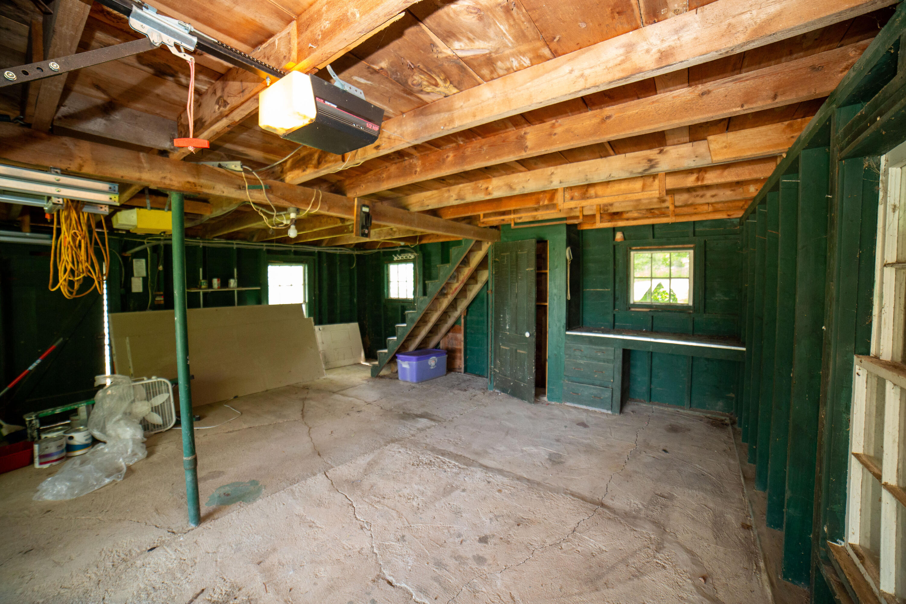57 Southern Bay Road Penobscot, ME 04476 - Photo 58 of 77 3G3B5682