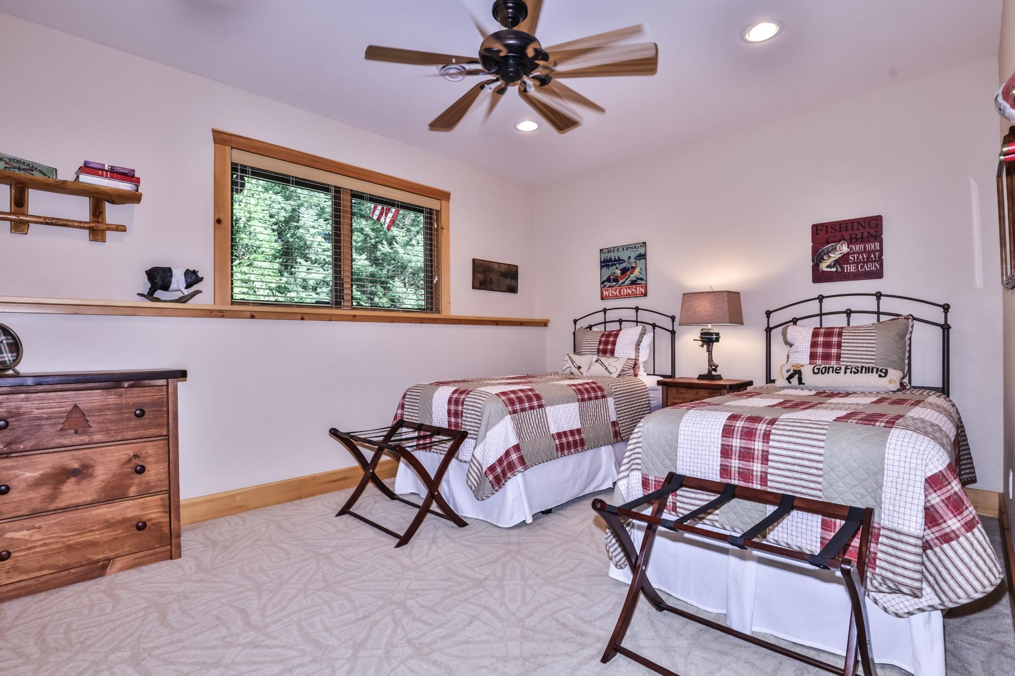 9025 Thoroughfare Road Minocqua, WI 54548 - Photo 60 of 78 Gallery Image 60