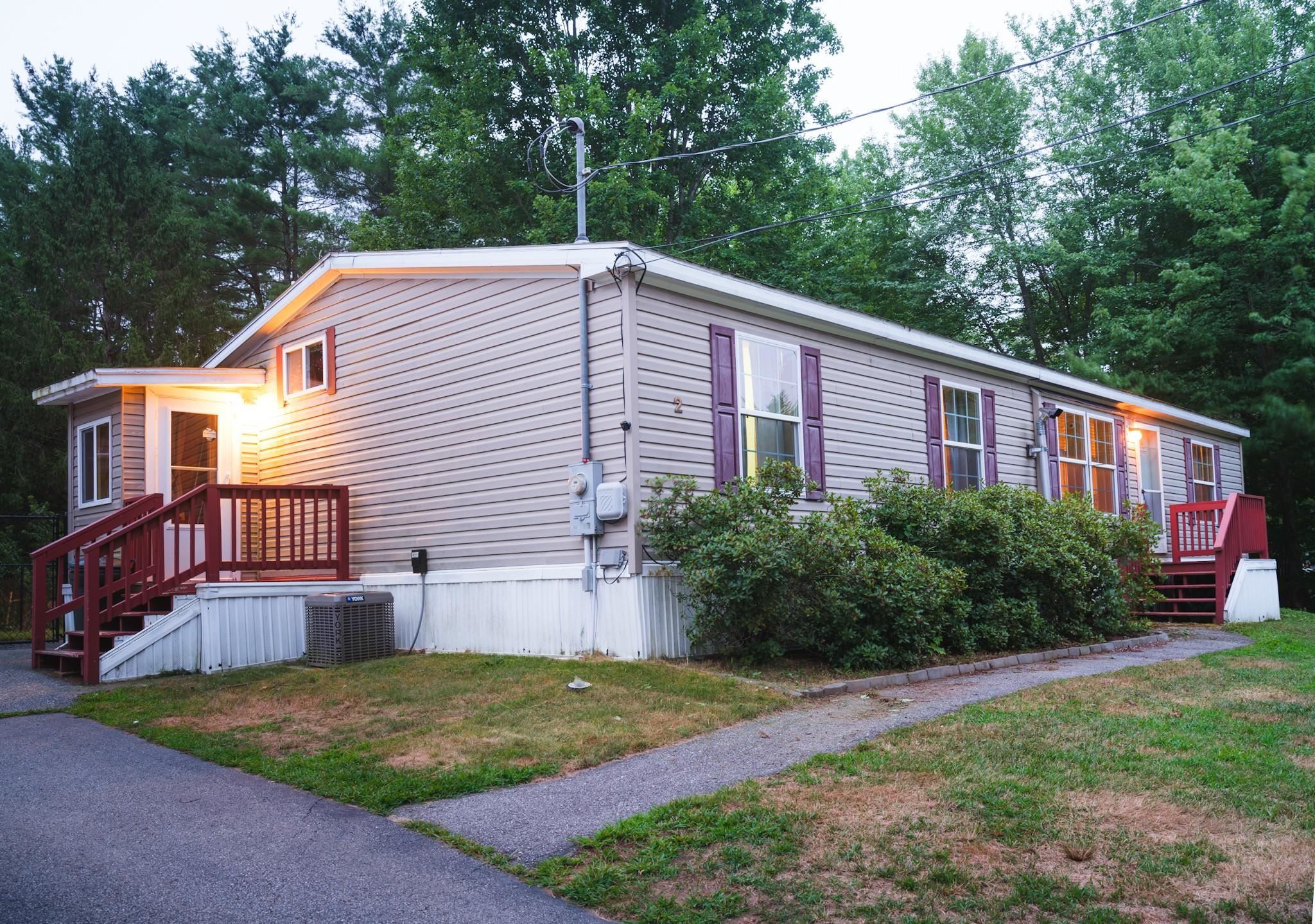 2 Twins Road Raymond, NH 03077 - Photo 2 of 37