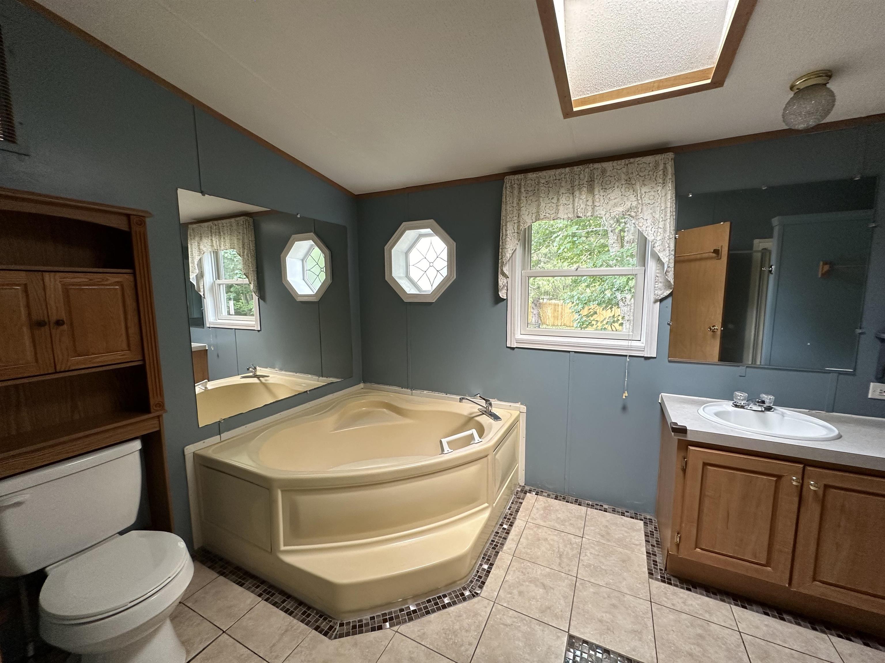 2 Twins Road Raymond, NH 03077 - Photo 21 of 37
