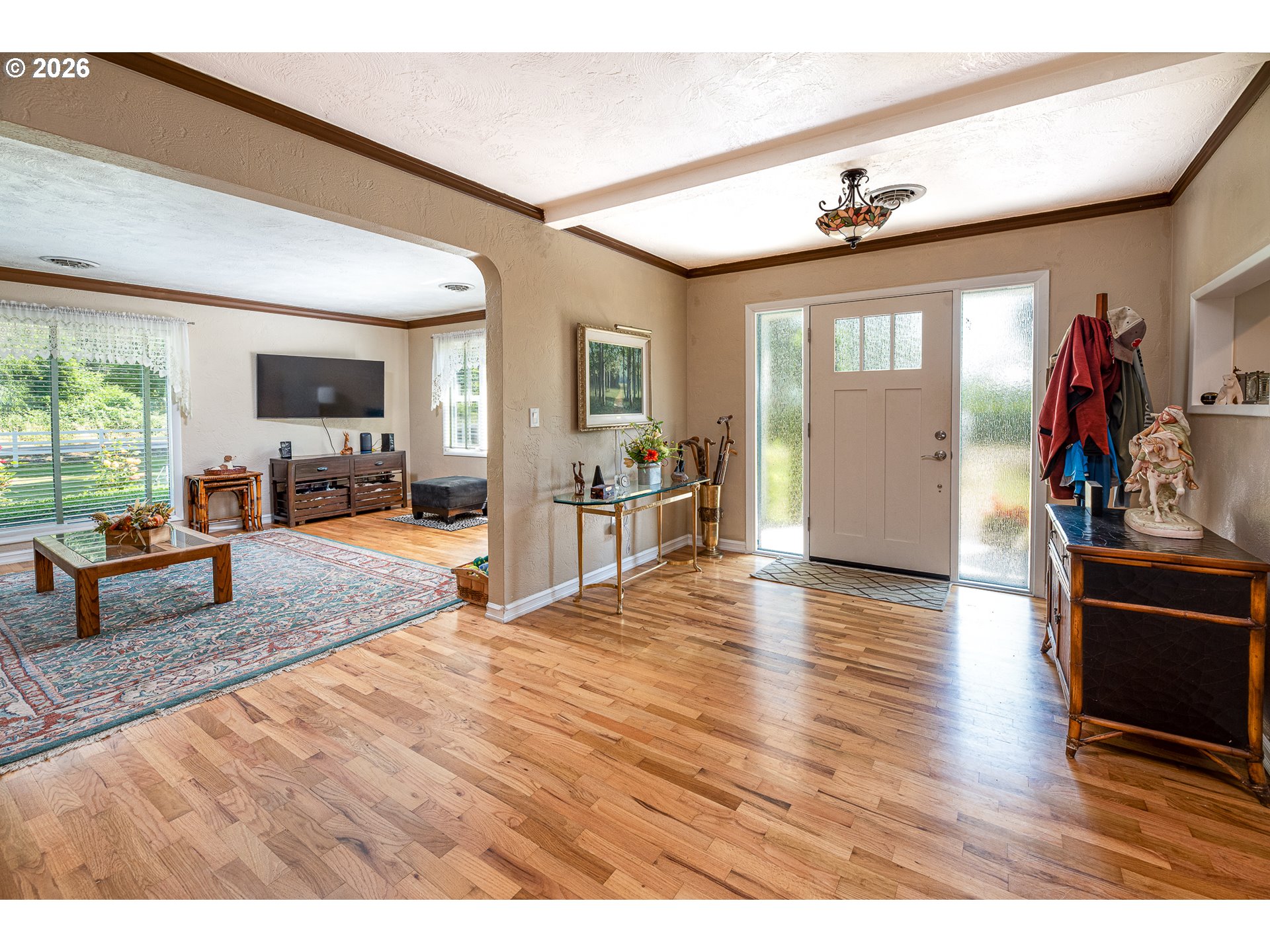 8275 Thurston Road Springfield, OR 97478 - Photo 4 of 46