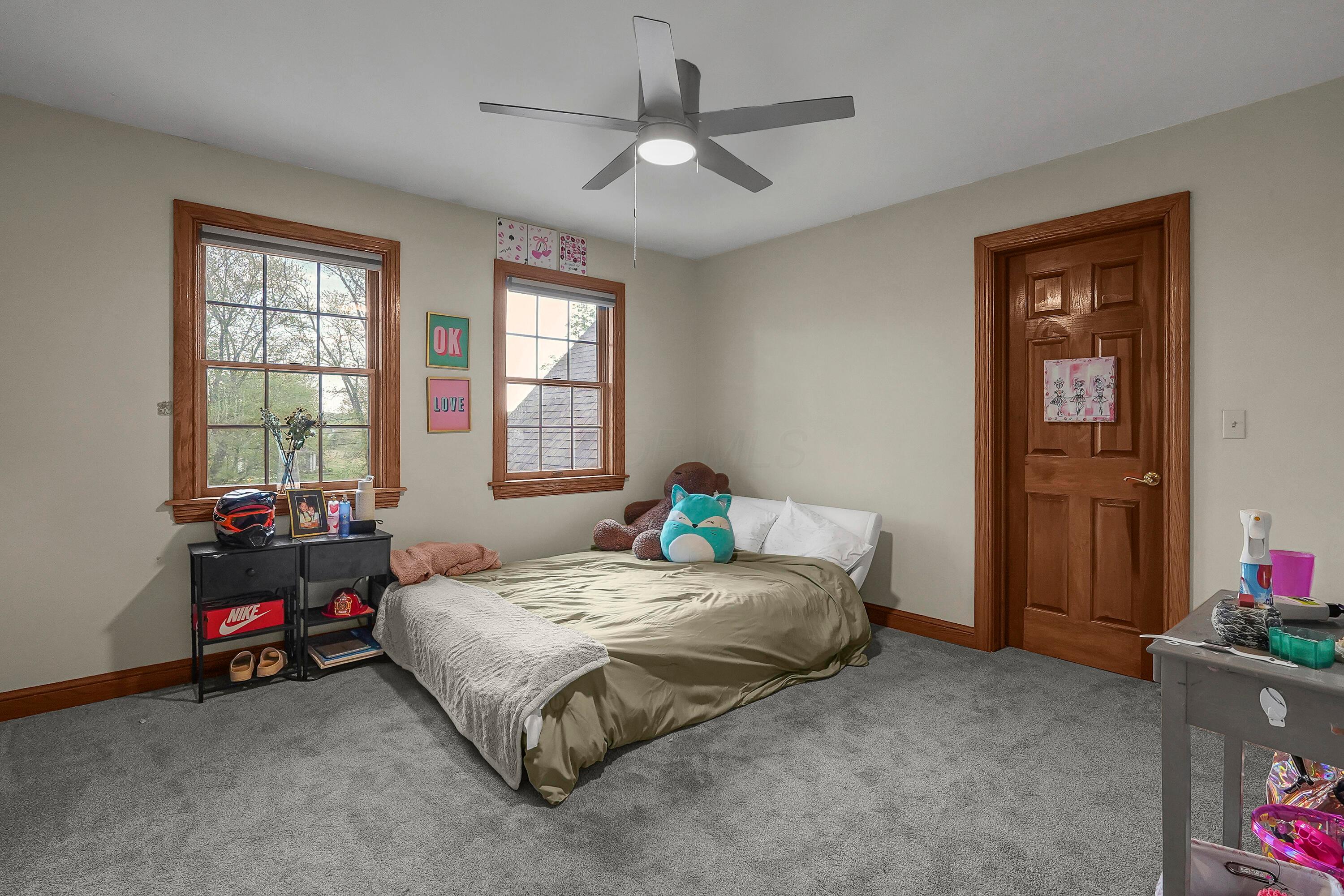 6222 Jacksontown Road Heath, OH 43056 - Photo 26 of 46 DSC00401