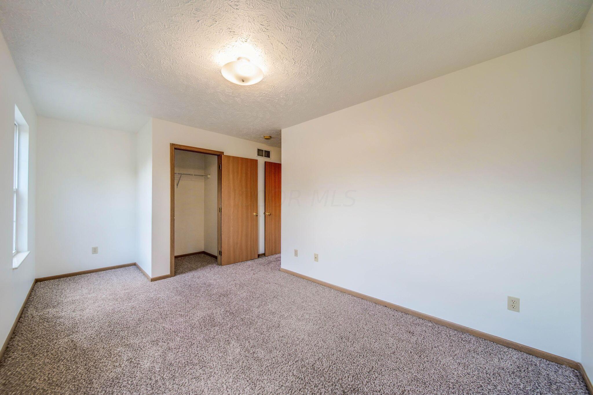 585 Reed Street Mansfield, OH 44903 - Photo 42 of 60 48-web-or-mls-DSC02030_1_2
