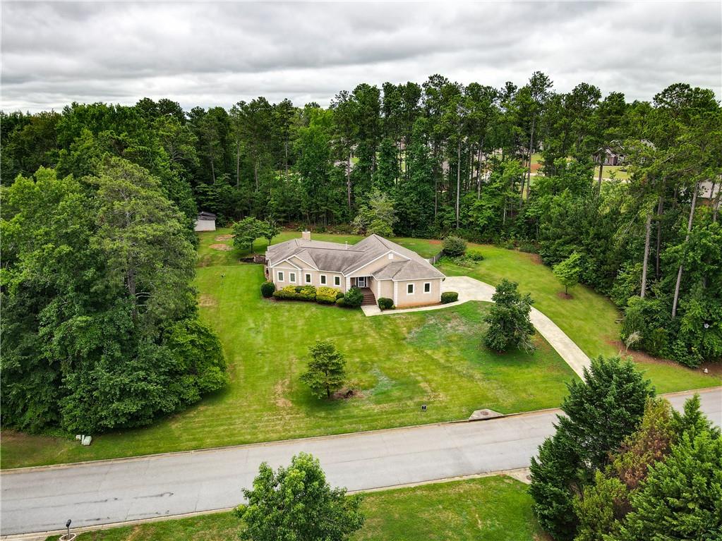 12260 Coldstream Court Hampton, GA 30228 - Photo 1 of 1 Gallery Image 1