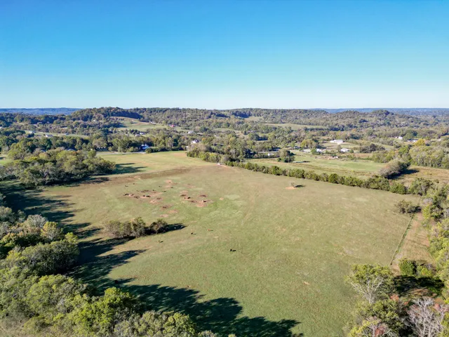 $1,595,000 | 3200 Williamsport Pike, Williamsport, TN 38487