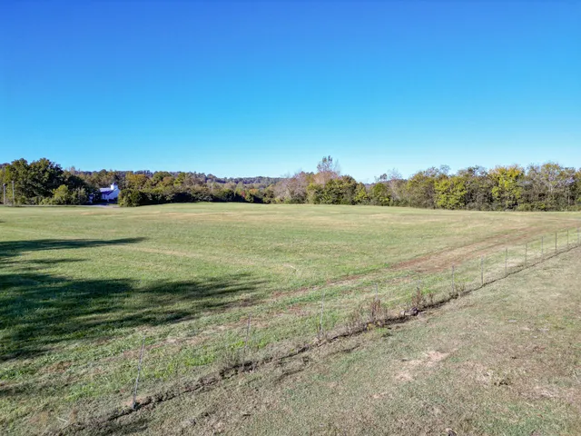 $1,595,000 | 3200 Williamsport Pike, Williamsport, TN 38487