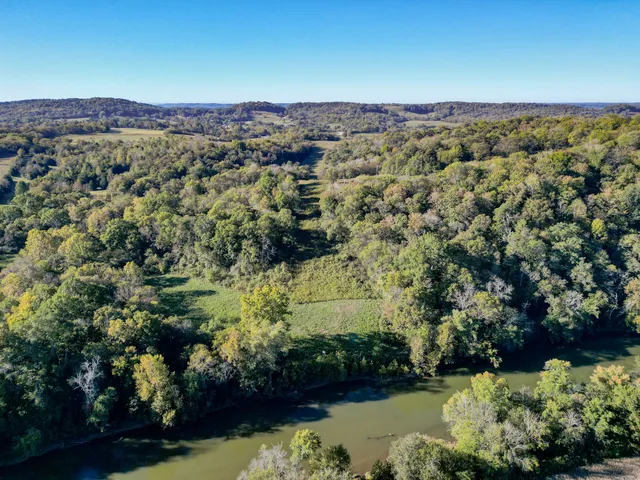 $1,595,000 | 3200 Williamsport Pike, Williamsport, TN 38487