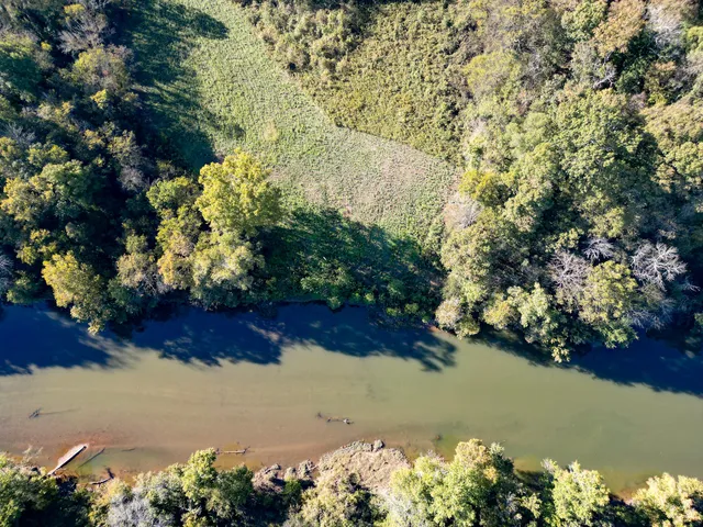 $1,595,000 | 3200 Williamsport Pike, Williamsport, TN 38487