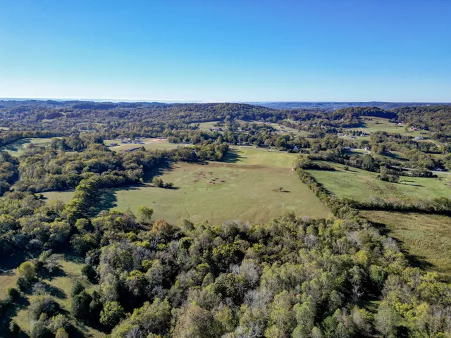 $1,595,000 | 3200 Williamsport Pike, Williamsport, TN 38487