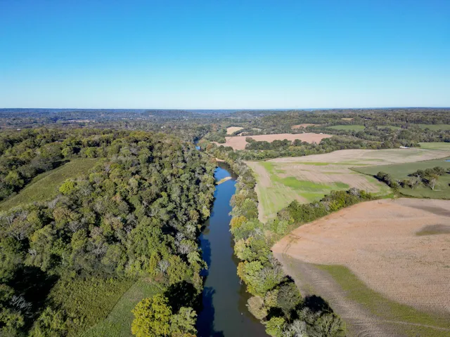 $1,595,000 | 3200 Williamsport Pike, Williamsport, TN 38487