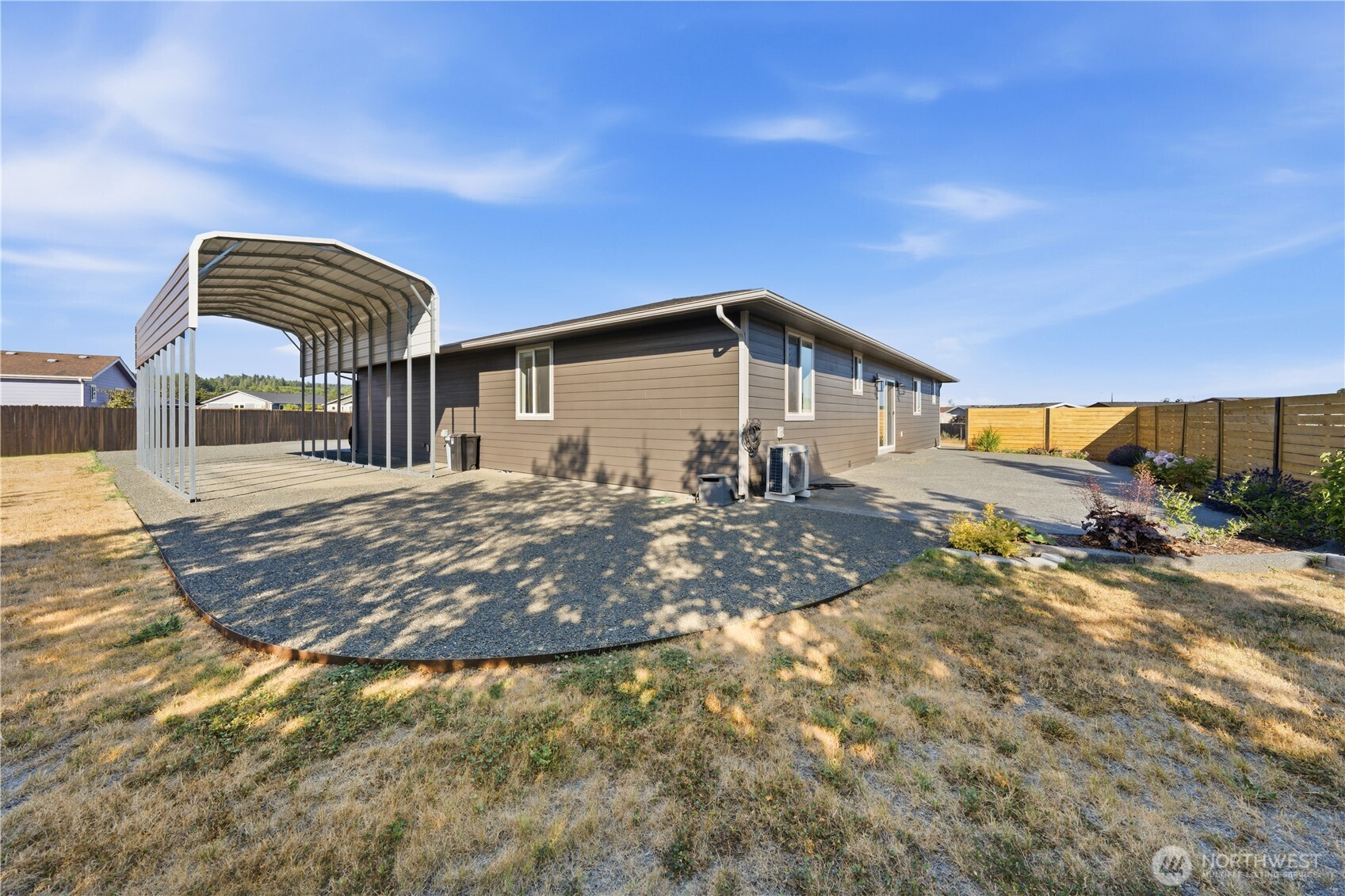 46 Bolster Way Sequim, WA 98382 - Photo 39 of 39