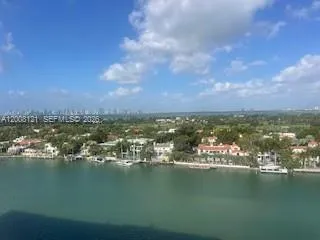 $7,000 | 5750 Collins Avenue, Unit 14B, Miami Beach, FL 33140