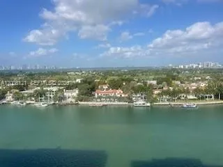 $7,000 | 5750 Collins Avenue, Unit 14B, Miami Beach, FL 33140