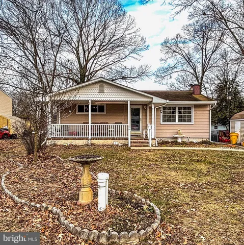 $350,000 | 189 10th Street, Pasadena, MD 21122