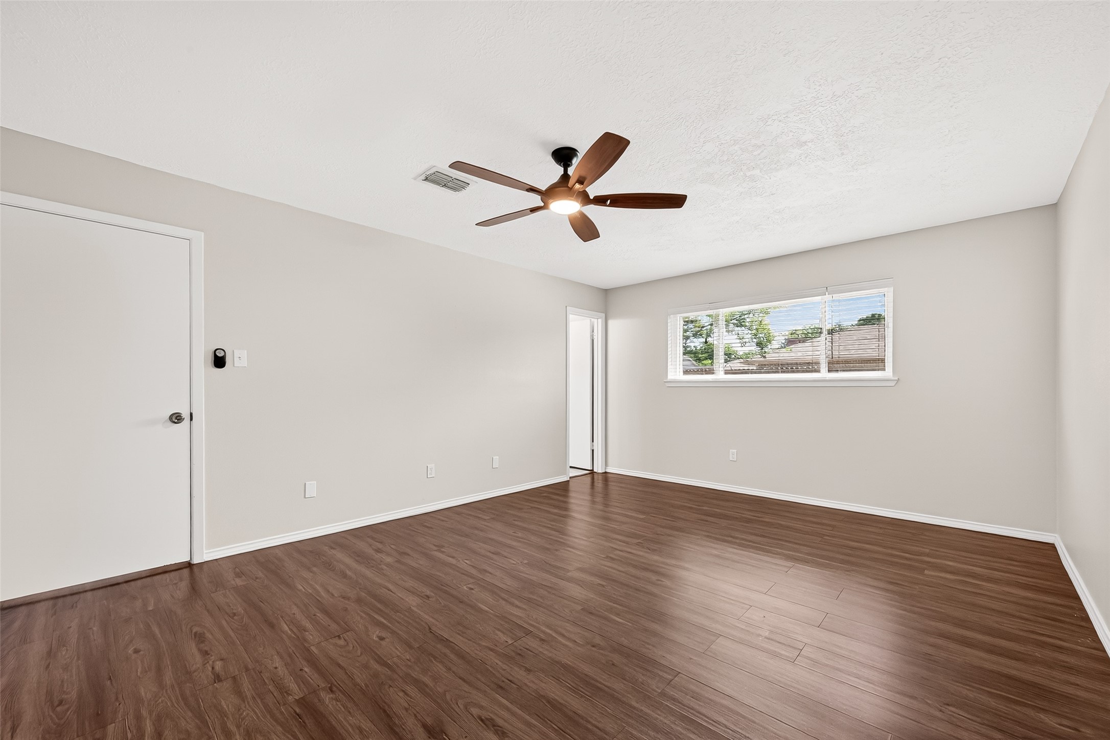11202 Fleur Drive Houston, TX 77065 - Photo 25 of 41