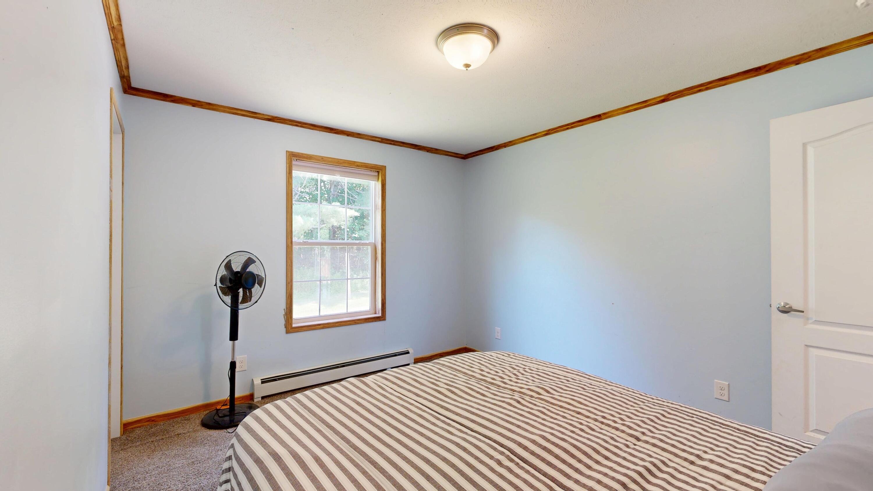67 Senott Road Whitefield, ME 04353 - Photo 32 of 58 67-Senott-Road-07062026_094436
