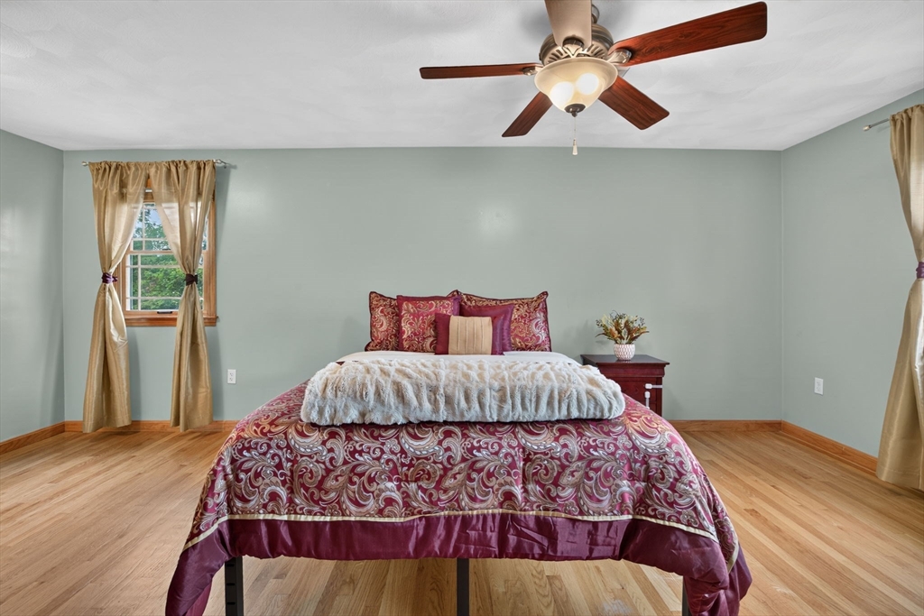 4 Jeffrey Road Billerica, MA 01821 - Photo 28 of 41 Gallery Image 28