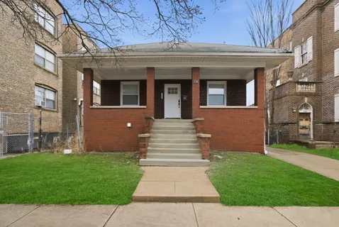 $345,900 | 7146 South Constance Avenue, Chicago, IL 60649