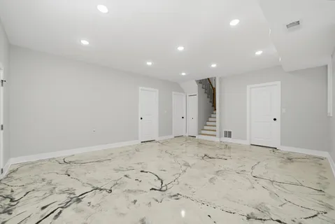 $345,900 | 7146 South Constance Avenue, Chicago, IL 60649
