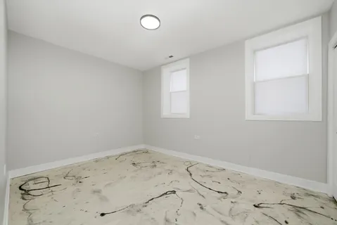 $345,900 | 7146 South Constance Avenue, Chicago, IL 60649