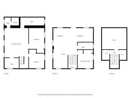 $345,900 | 7146 South Constance Avenue, Chicago, IL 60649