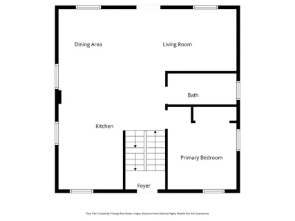 $345,900 | 7146 South Constance Avenue, Chicago, IL 60649