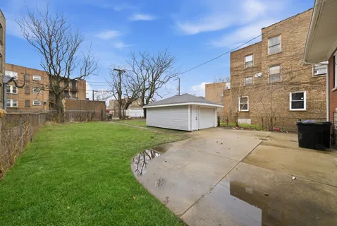 $345,900 | 7146 South Constance Avenue, Chicago, IL 60649