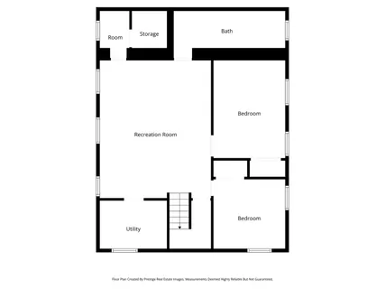 $345,500 | 7146 South Constance Avenue, Chicago, IL 60649