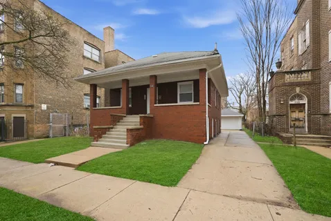 $345,900 | 7146 South Constance Avenue, Chicago, IL 60649