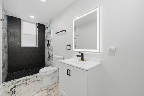 $345,900 | 7146 South Constance Avenue, Chicago, IL 60649
