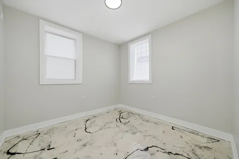 $345,900 | 7146 South Constance Avenue, Chicago, IL 60649