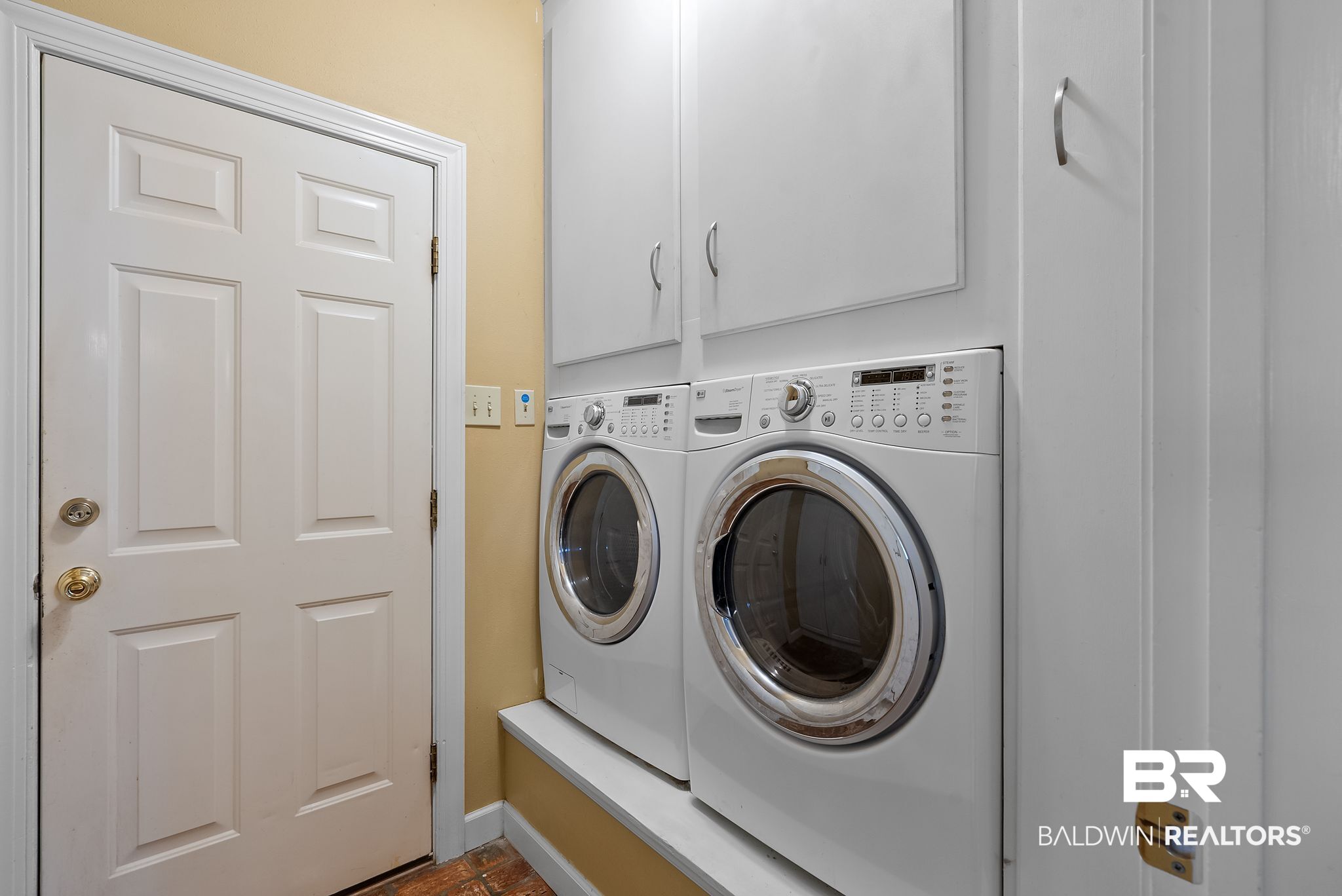 1313 Carson Road East Mobile, AL 36695 - Photo 39 of 61 Gallery Image 39