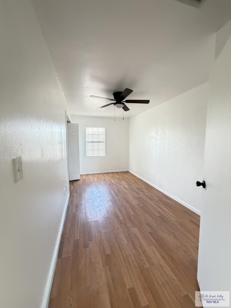 130 Forrest Avenue Rio Hondo, TX 78583 - Photo 22 of 35 Gallery Image 22