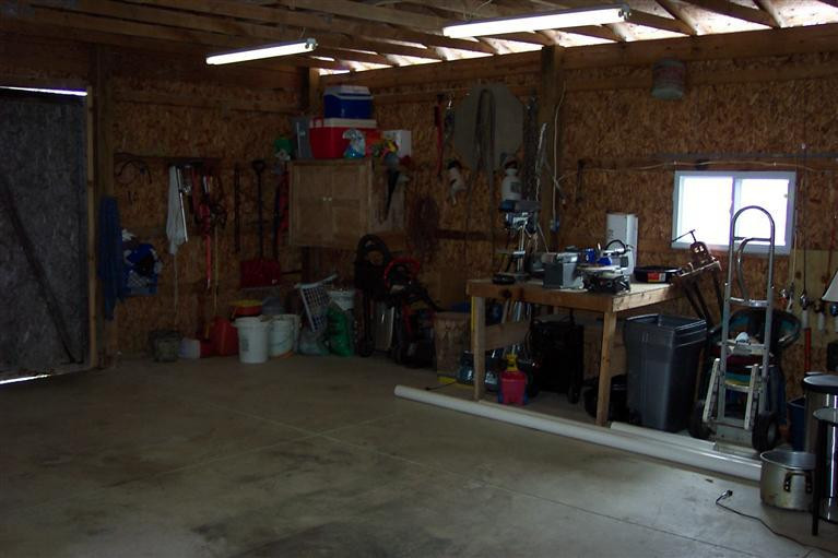 750 Kidwell Road Butler, KY 41006 - Photo 18 of 29 Gallery Image 18