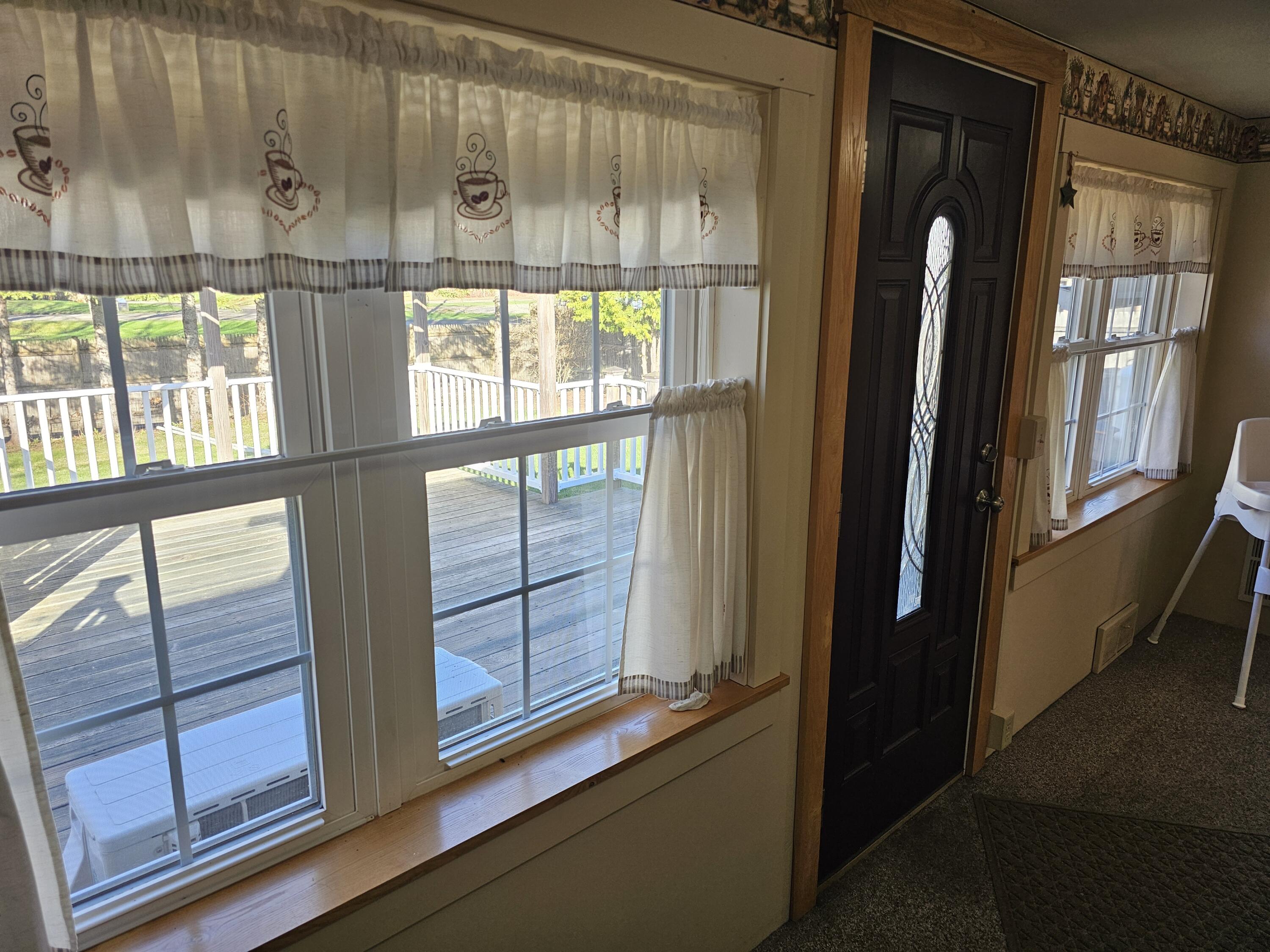 436 Station Road Stacyville, ME 04777 - Photo 15 of 66 20260511_073247