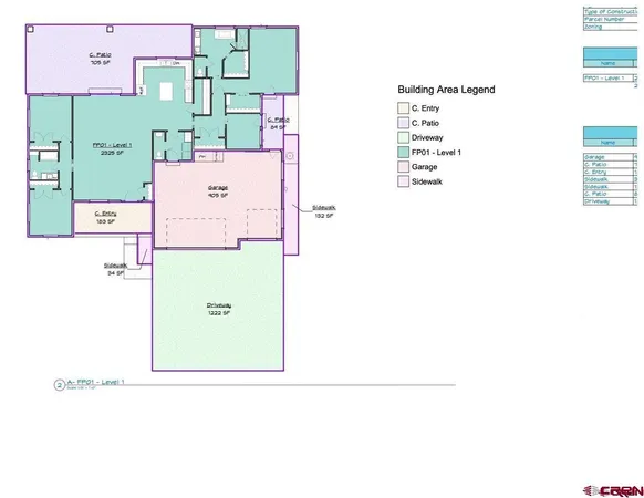 $649,900 | 760 Southeast Pine Street, Cedaredge, CO 81413
