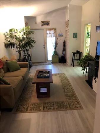 $1,700 | 1967 South Ocean Boulevard, Unit 305, Pompano Beach, FL 33062
