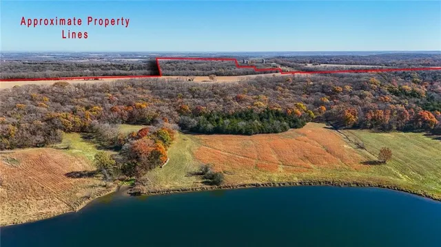 $4,990,000 | 770 East 1300th Road, Lawrence, KS 66046